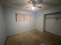 7748 Coldwater Canyon Avenue, North Hollywood, CA 91605