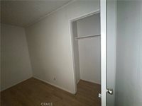 7748 Coldwater Canyon Avenue, North Hollywood, CA 91605