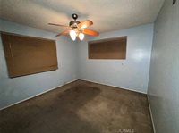 7748 Coldwater Canyon Avenue, North Hollywood, CA 91605