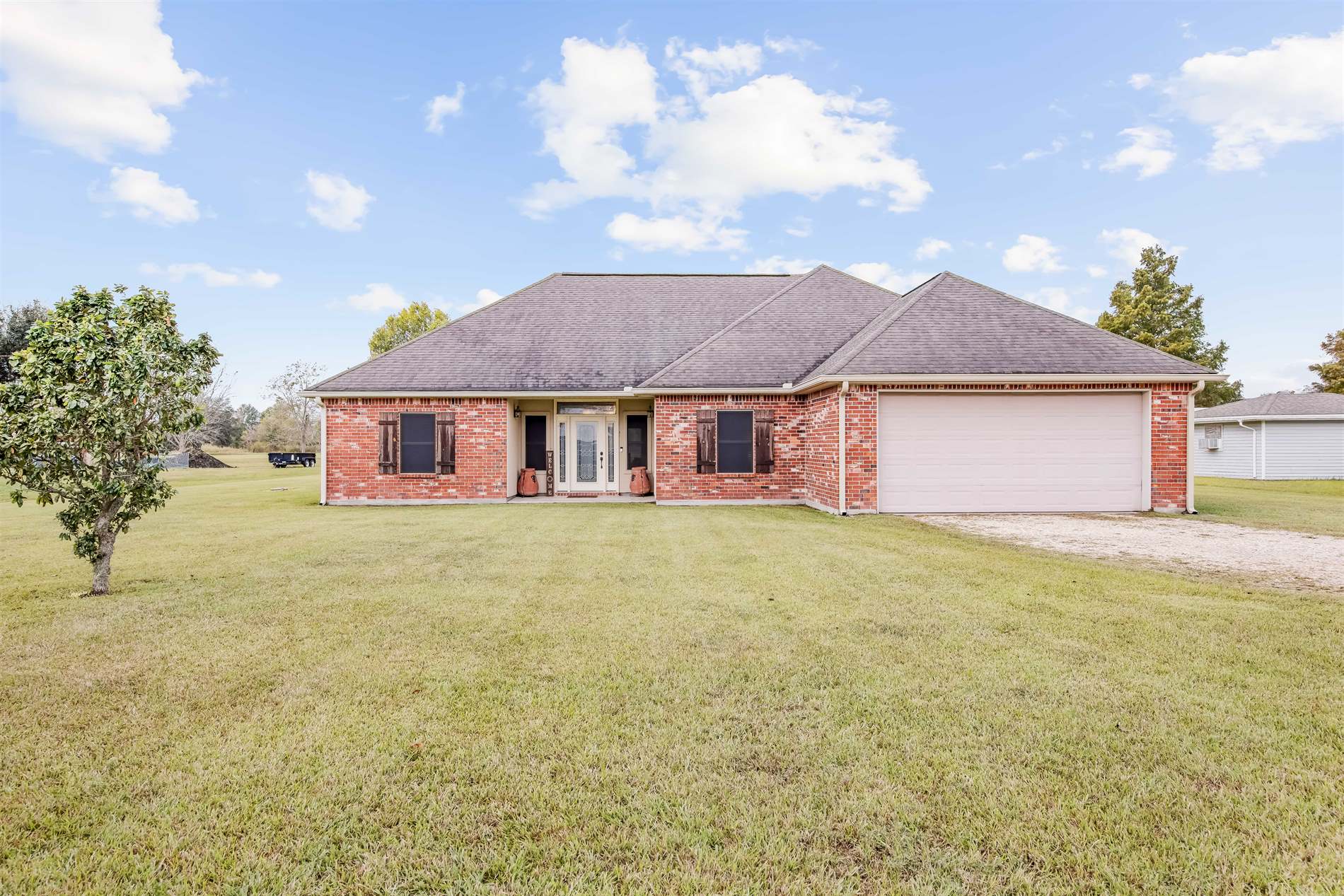 104 Dragon Fly Drive, Rayne, LA 70578