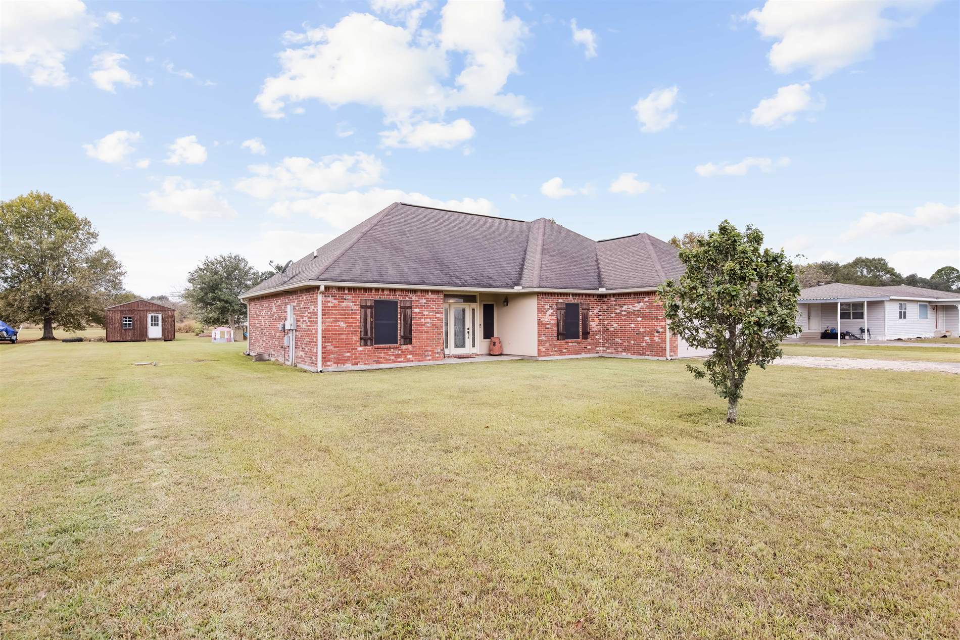 104 Dragon Fly Drive, Rayne, LA 70578