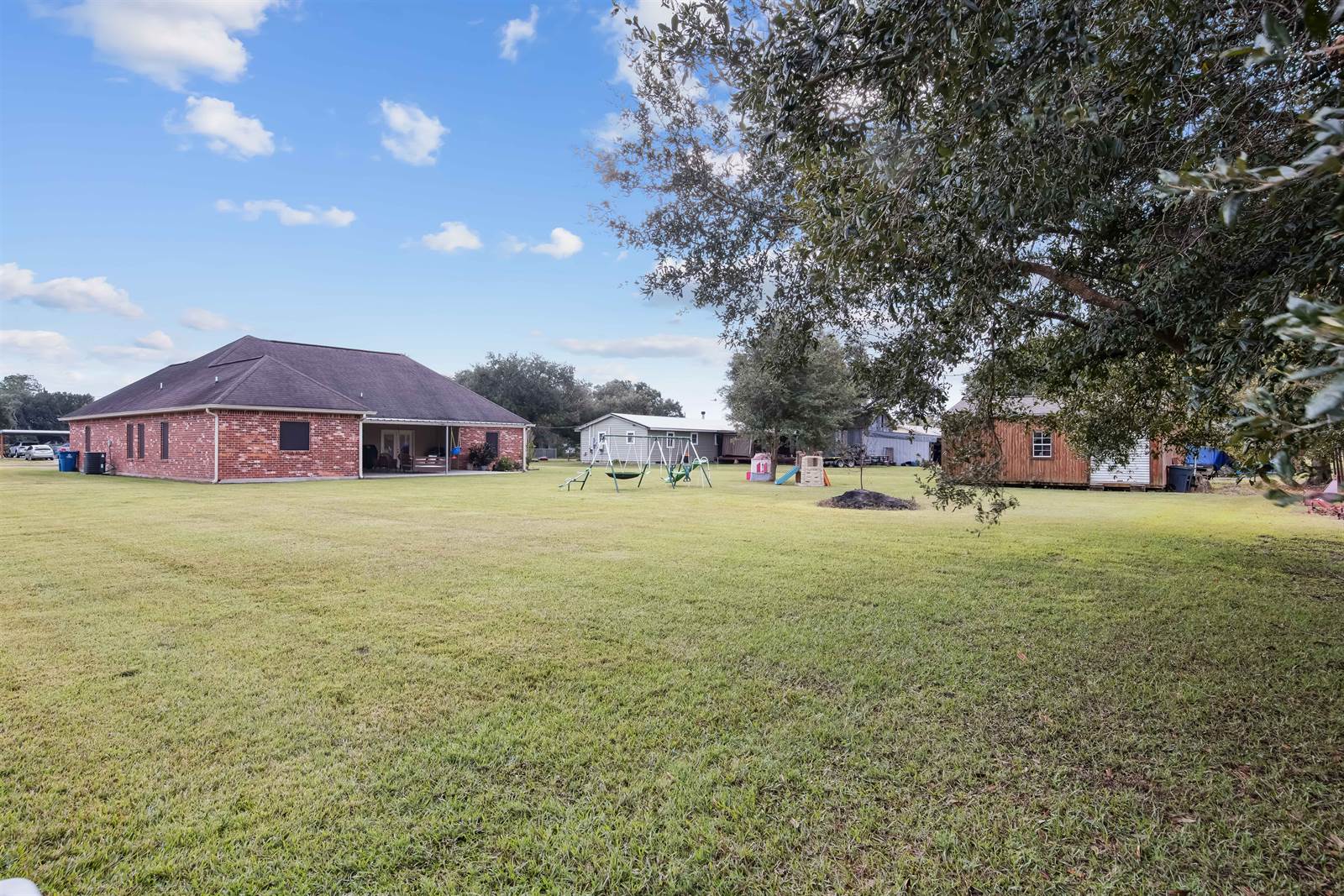 104 Dragon Fly Drive, Rayne, LA 70578