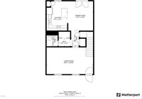 4361 Chateau De Ville Drive, Saint Louis, MO 63129