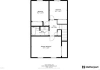 4361 Chateau De Ville Drive, Saint Louis, MO 63129