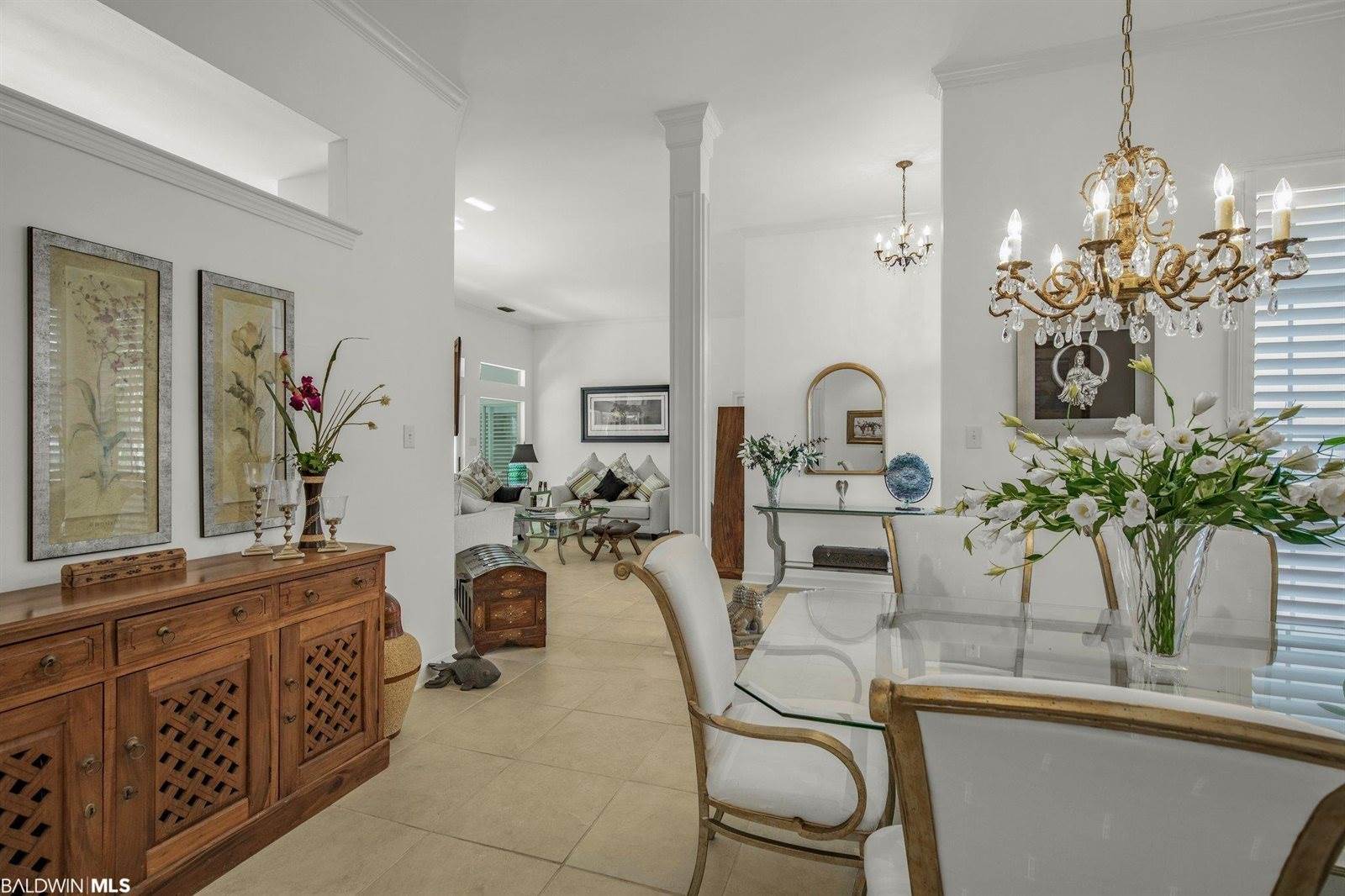 209 South Drive, Fairhope, AL 36532