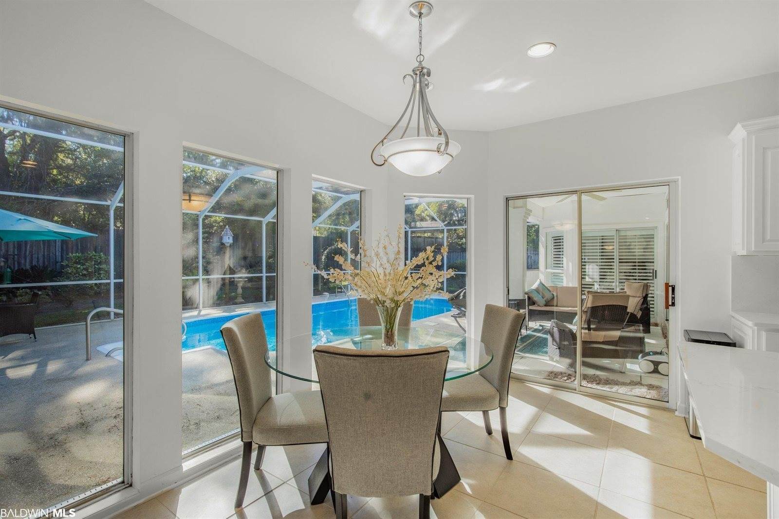 209 South Drive, Fairhope, AL 36532