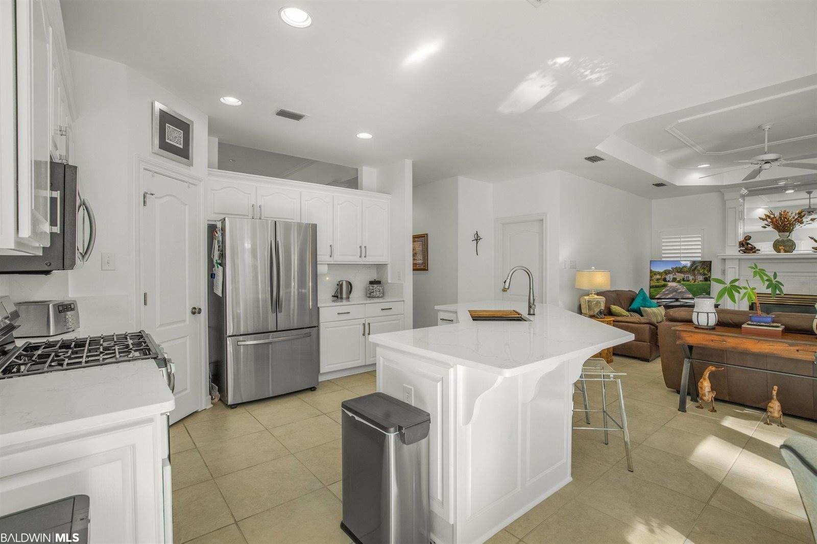 209 South Drive, Fairhope, AL 36532