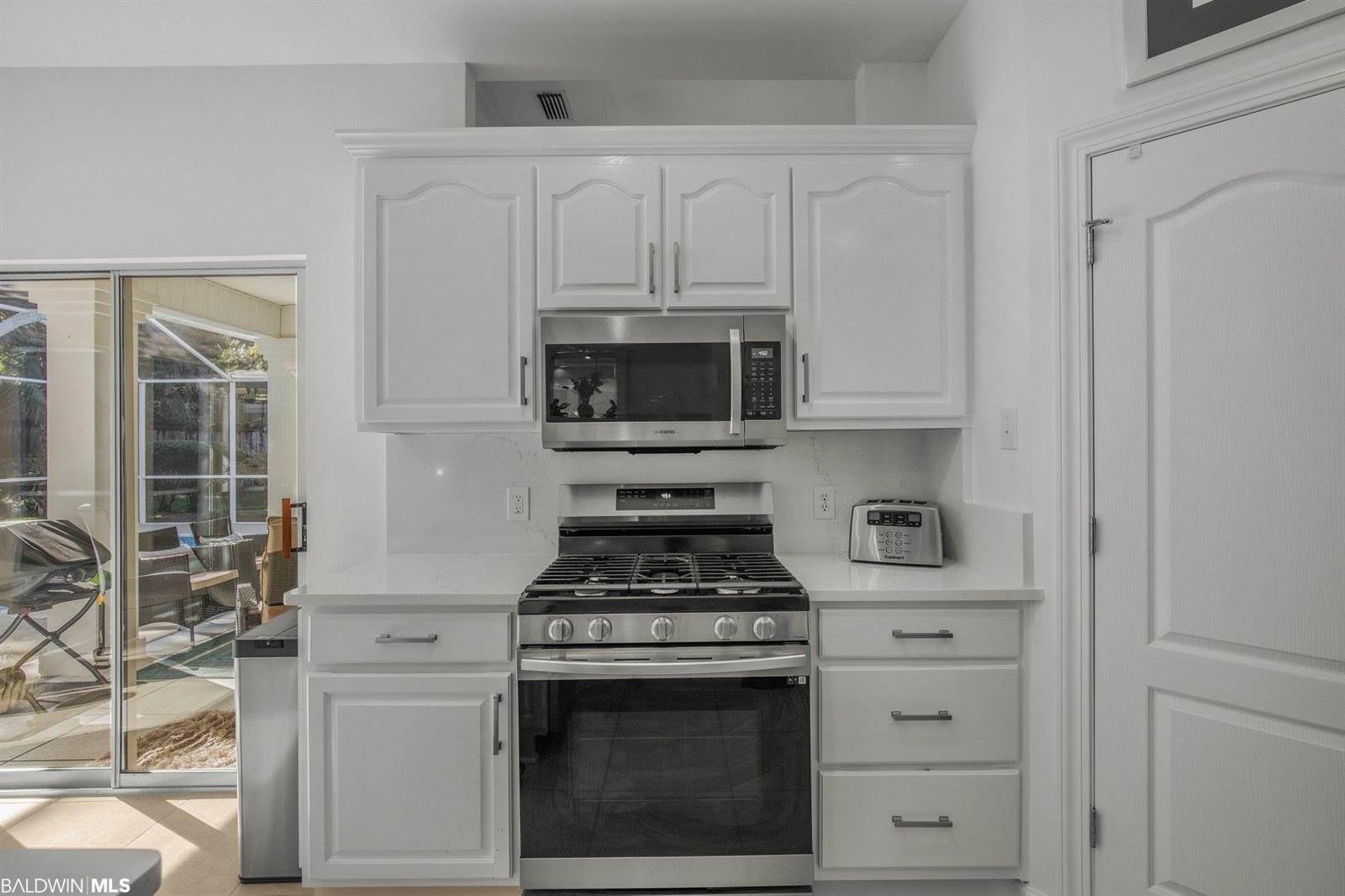 209 South Drive, Fairhope, AL 36532