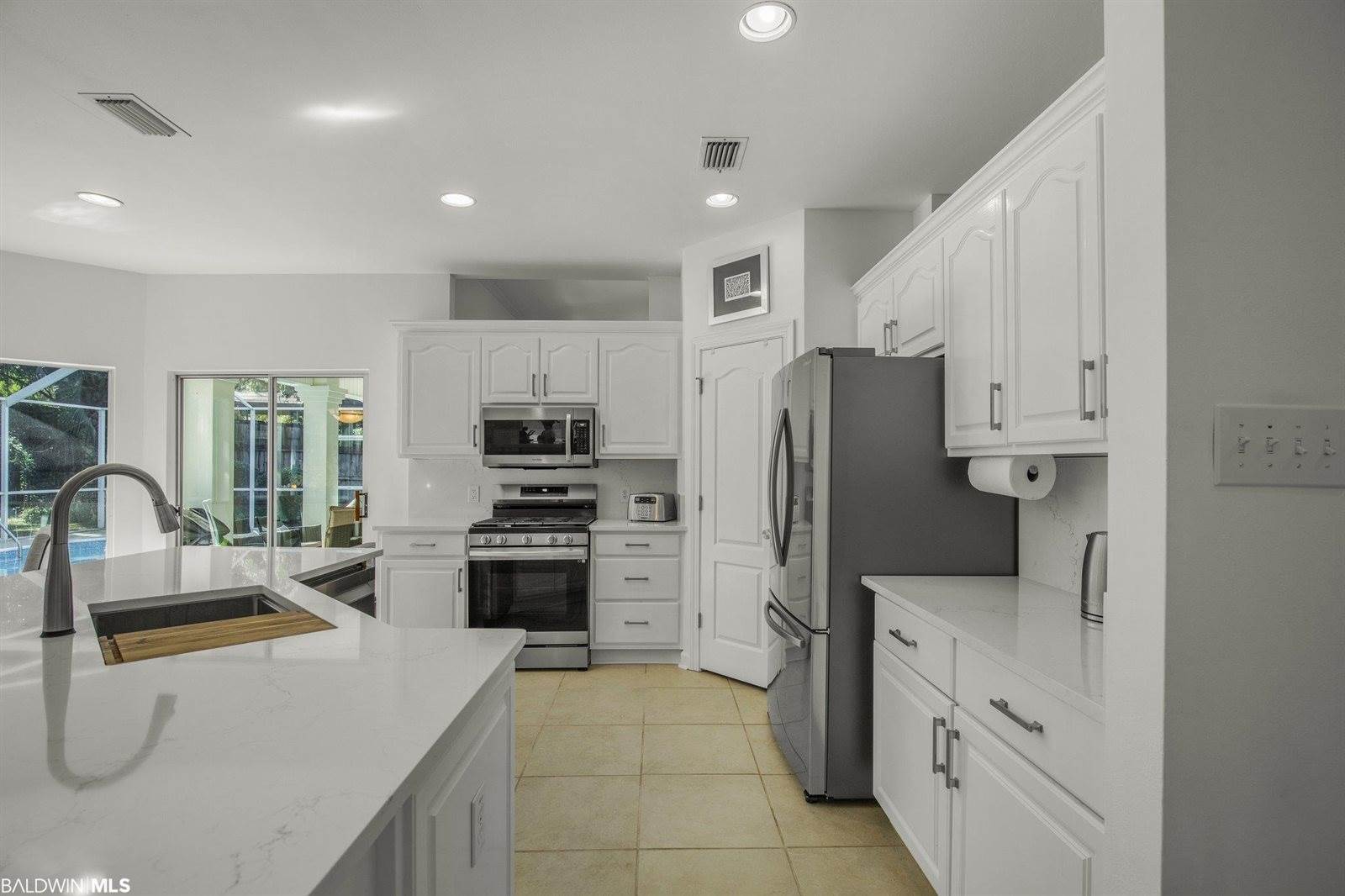 209 South Drive, Fairhope, AL 36532