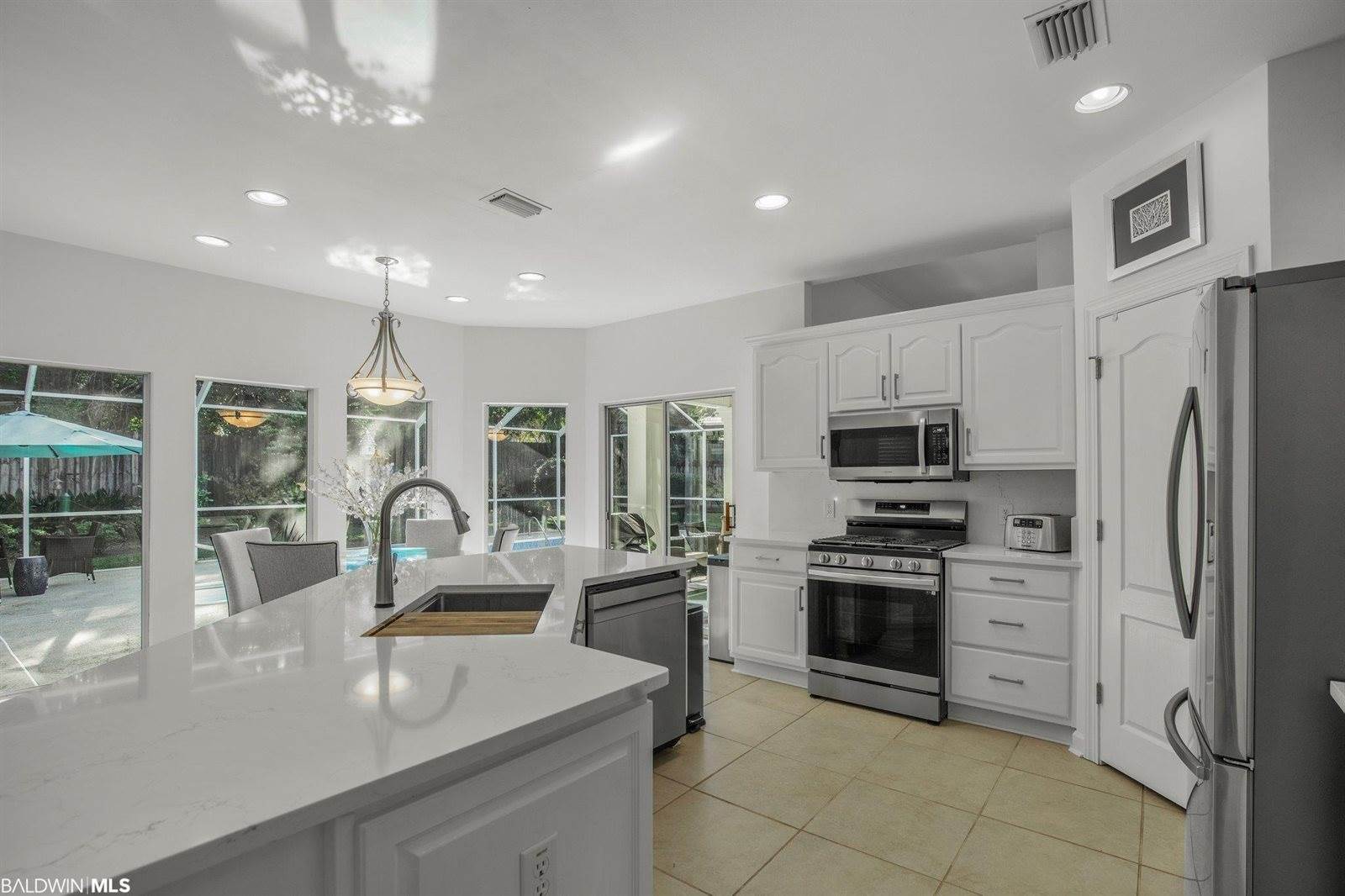 209 South Drive, Fairhope, AL 36532