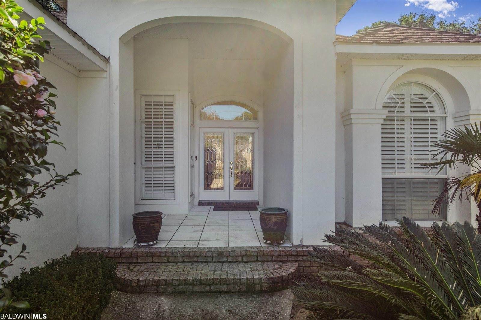 209 South Drive, Fairhope, AL 36532