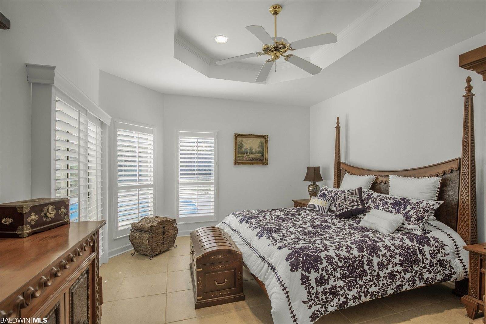 209 South Drive, Fairhope, AL 36532