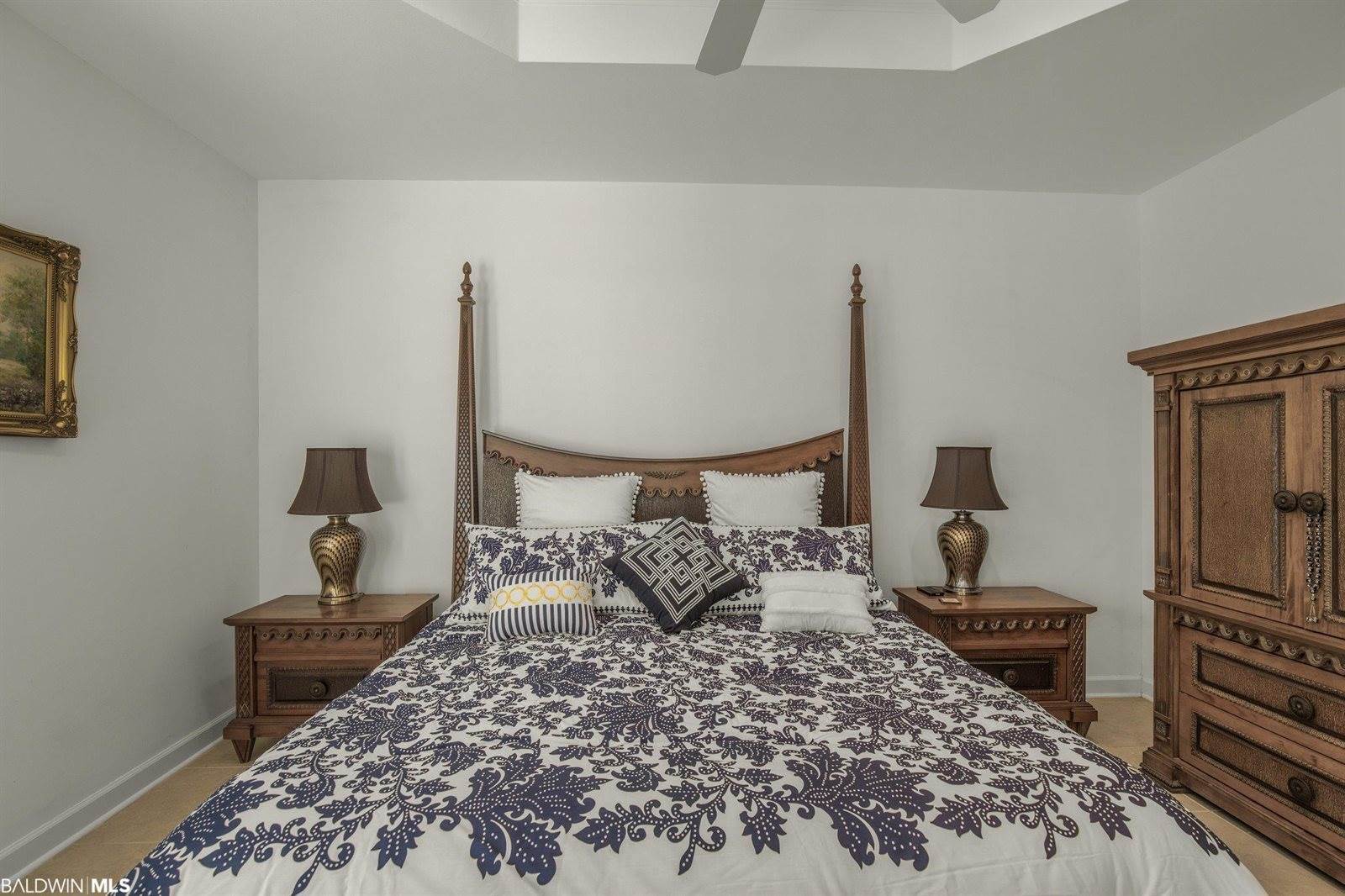 209 South Drive, Fairhope, AL 36532