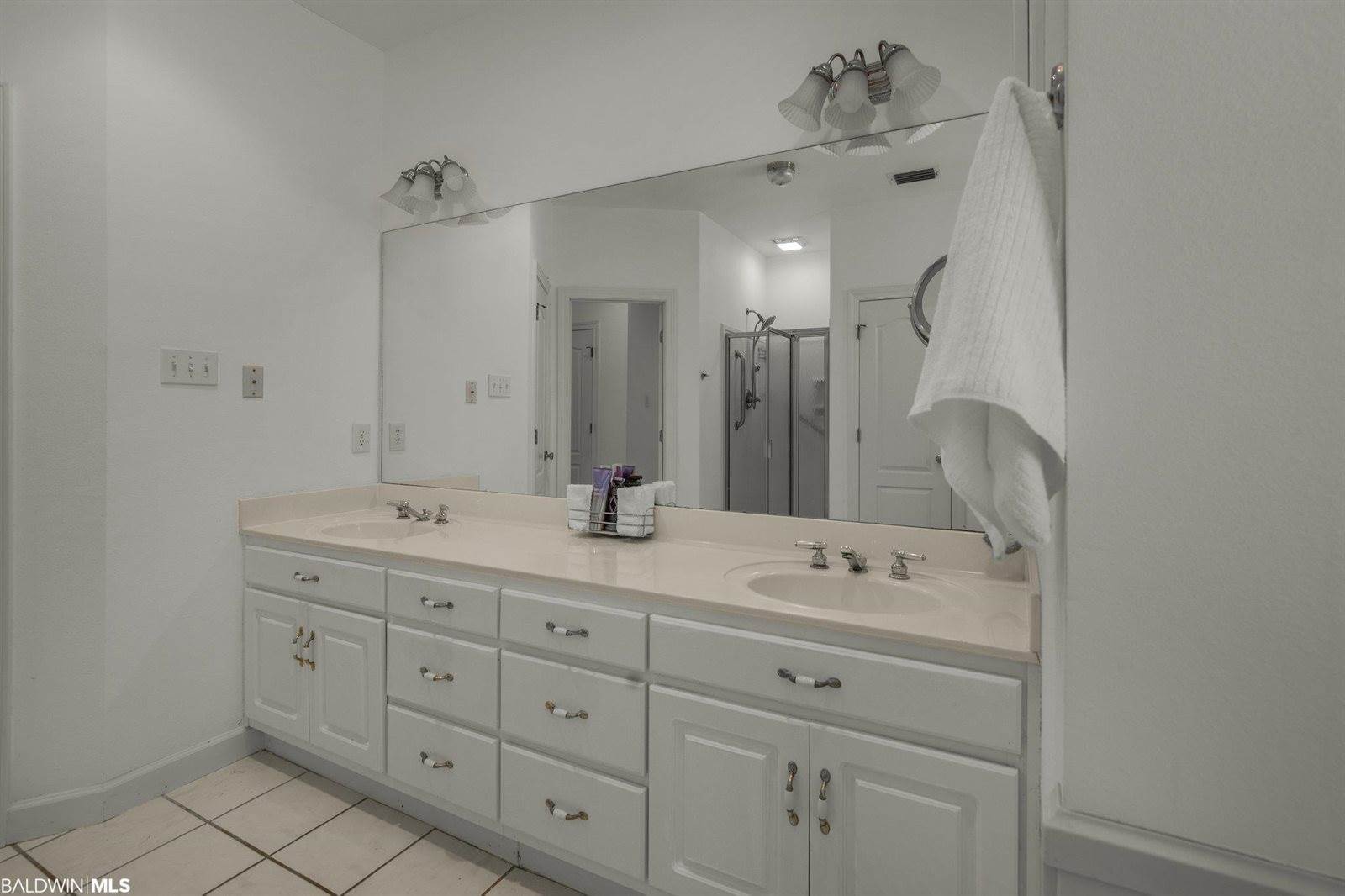 209 South Drive, Fairhope, AL 36532