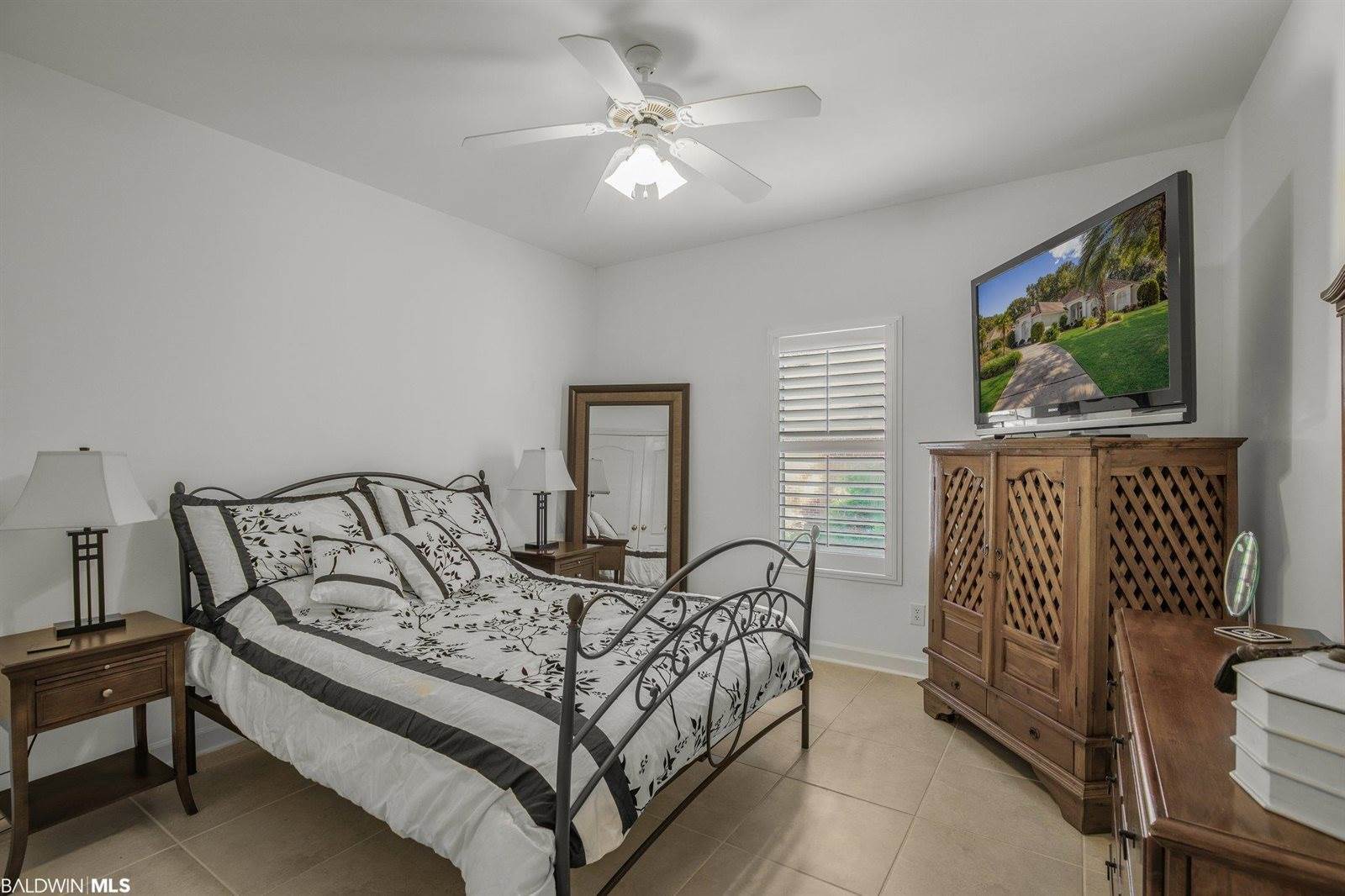 209 South Drive, Fairhope, AL 36532