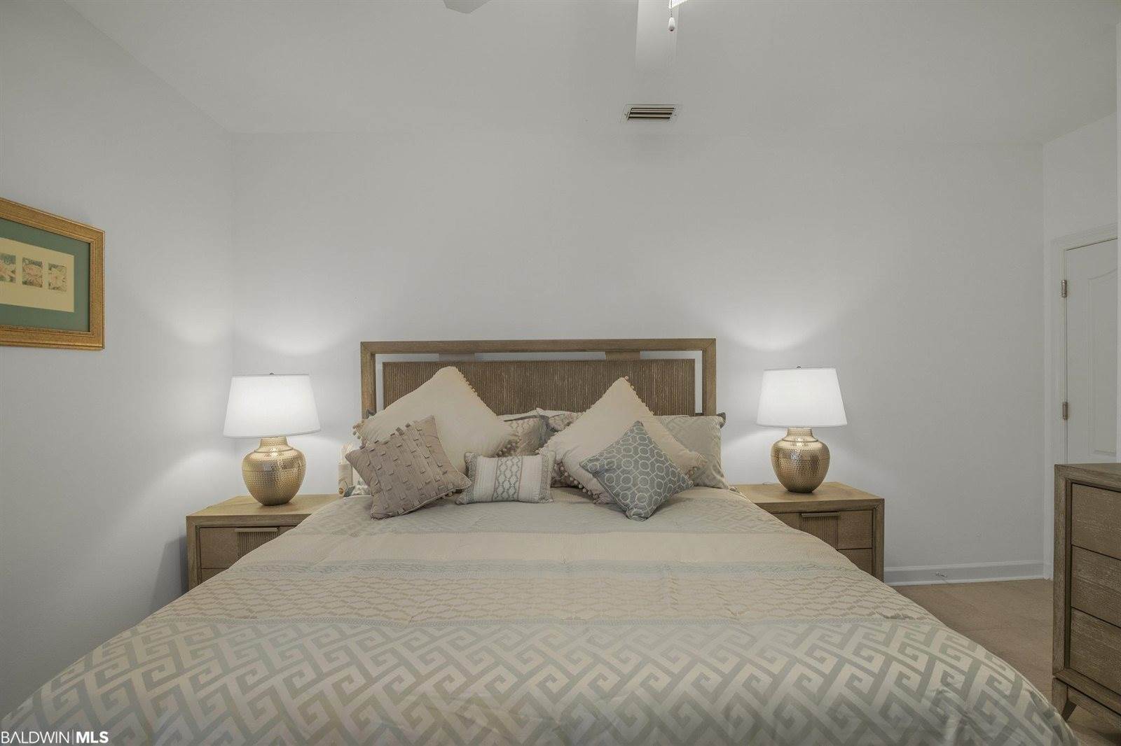 209 South Drive, Fairhope, AL 36532