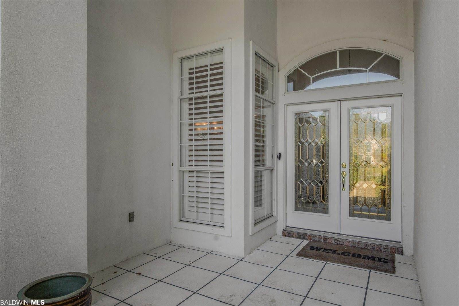 209 South Drive, Fairhope, AL 36532