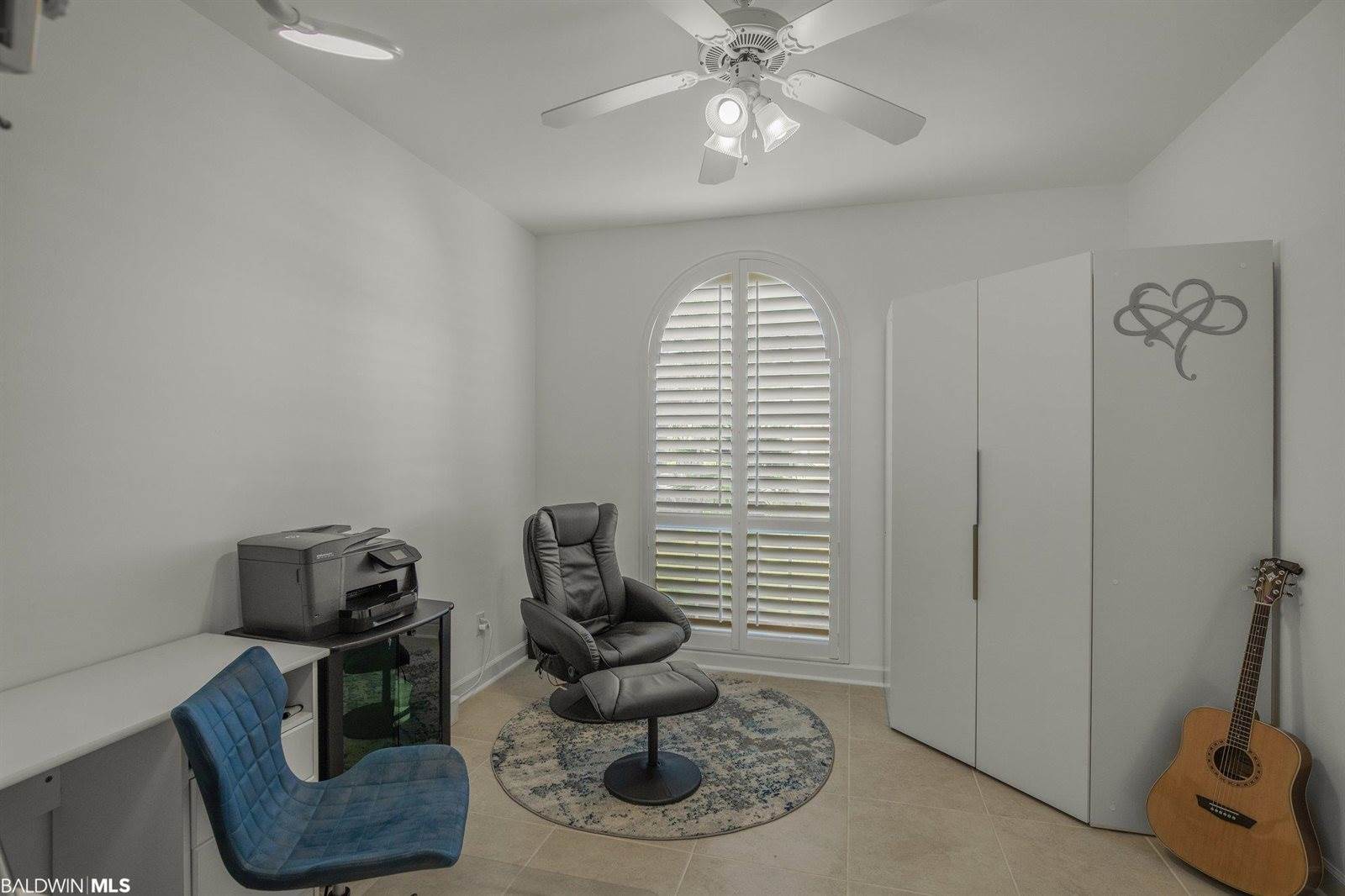 209 South Drive, Fairhope, AL 36532