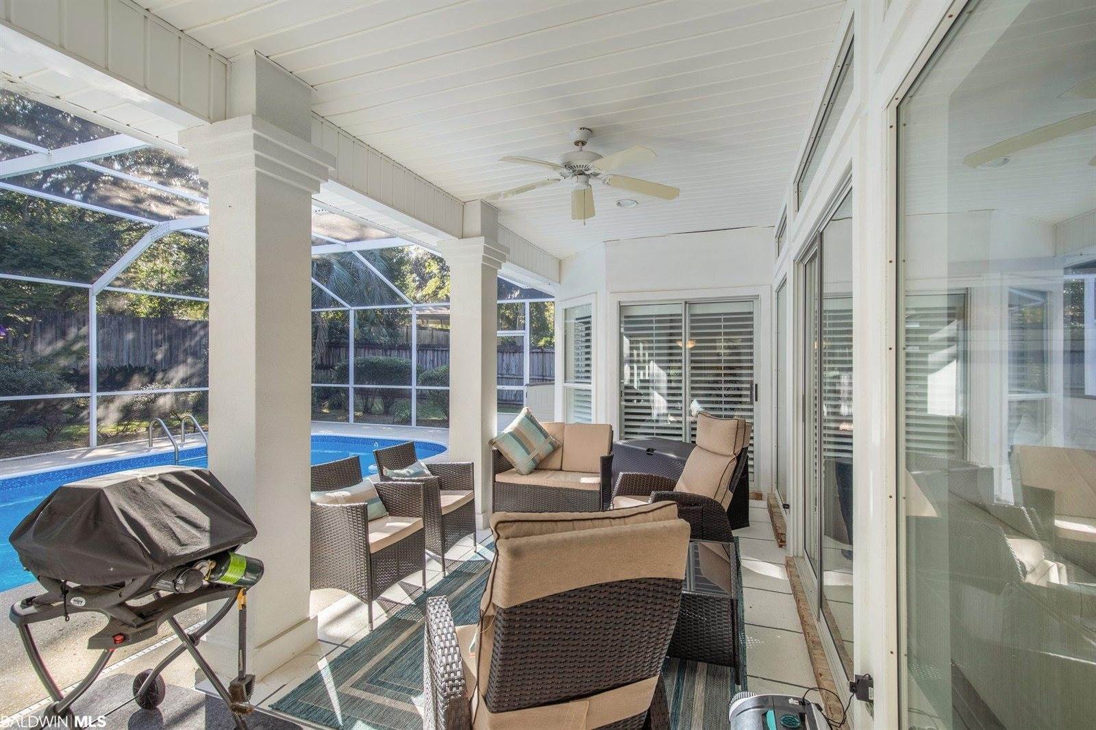 209 South Drive, Fairhope, AL 36532