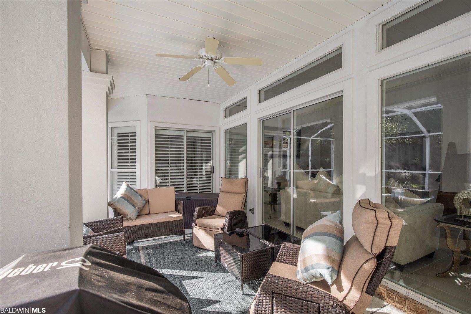 209 South Drive, Fairhope, AL 36532