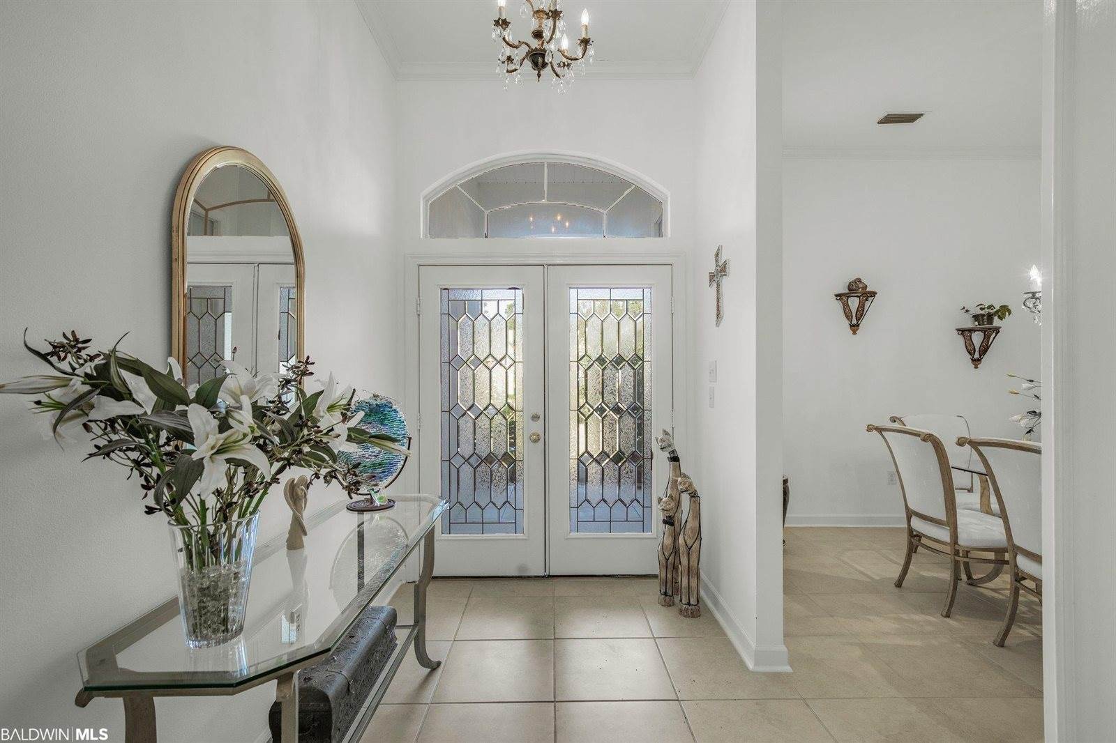 209 South Drive, Fairhope, AL 36532