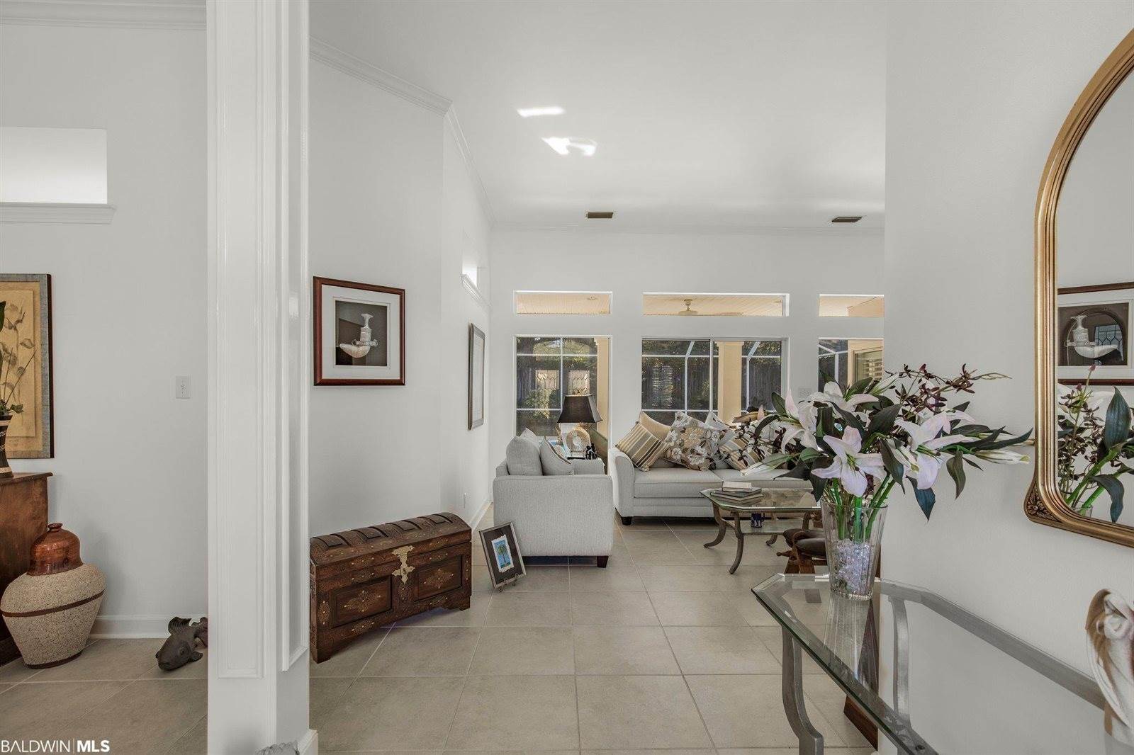 209 South Drive, Fairhope, AL 36532