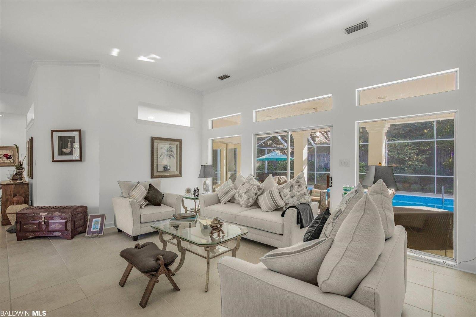 209 South Drive, Fairhope, AL 36532