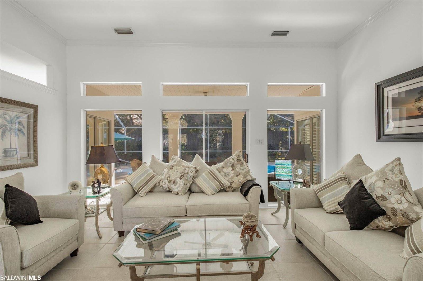 209 South Drive, Fairhope, AL 36532