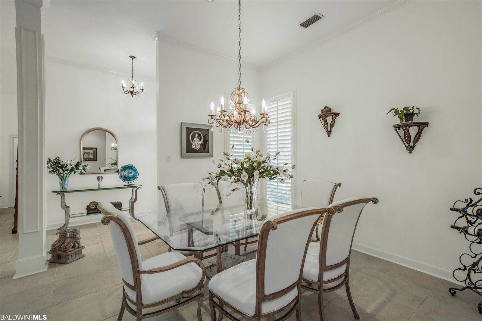 209 South Drive, Fairhope, AL 36532