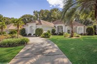 209 South Drive, Fairhope, AL 36532