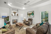 209 South Drive, Fairhope, AL 36532