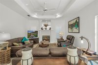 209 South Drive, Fairhope, AL 36532