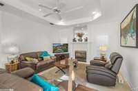 209 South Drive, Fairhope, AL 36532