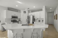 209 South Drive, Fairhope, AL 36532