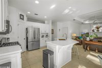 209 South Drive, Fairhope, AL 36532