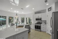 209 South Drive, Fairhope, AL 36532