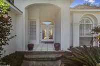 209 South Drive, Fairhope, AL 36532