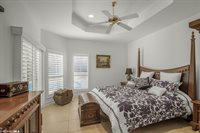 209 South Drive, Fairhope, AL 36532