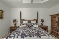 209 South Drive, Fairhope, AL 36532