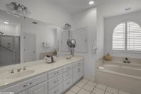 209 South Drive, Fairhope, AL 36532