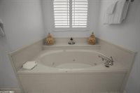 209 South Drive, Fairhope, AL 36532