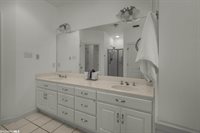 209 South Drive, Fairhope, AL 36532