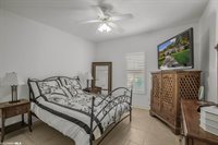 209 South Drive, Fairhope, AL 36532