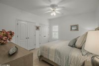 209 South Drive, Fairhope, AL 36532