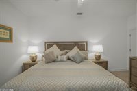 209 South Drive, Fairhope, AL 36532