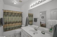 209 South Drive, Fairhope, AL 36532