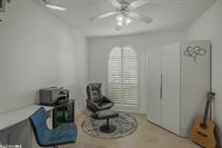 209 South Drive, Fairhope, AL 36532