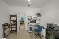 209 South Drive, Fairhope, AL 36532