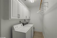 209 South Drive, Fairhope, AL 36532