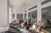 209 South Drive, Fairhope, AL 36532